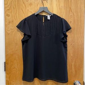 H&M Blouse
